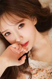 最热门小说娇娇嫡女：在禁欲皇叔怀里打个滚(楼烟宁楚连墨)_娇娇嫡女：在禁欲皇叔怀里打个滚(楼烟宁楚连墨)最新好看小说推荐