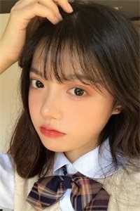 为了改命，在新婚夜撒腿就跑赵和平沈清如完结小说_热门网络小说为了改命，在新婚夜撒腿就跑(赵和平沈清如)