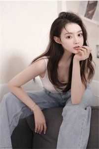 穿书炮灰？我靠心声拯救全家陆朝朝陆远泽完结的热门小说_免费完整版小说穿书炮灰？我靠心声拯救全家陆朝朝陆远泽