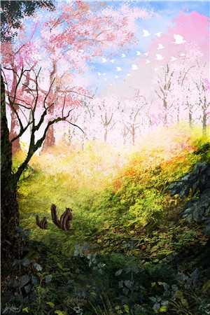 卧底毒贩集团，我惨死湄河(楚欣魏和)完结版免费小说_完整版小说卧底毒贩集团，我惨死湄河(楚欣魏和)