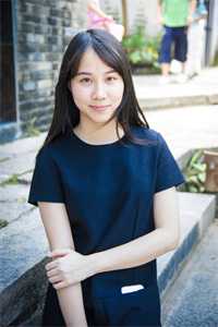 我，伏虎山大当家，开局怒揍李二李世民杨辰在线免费小说_完本小说免费我，伏虎山大当家，开局怒揍李二(李世民杨辰)
