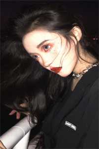 改嫁疯批太子，清冷美人她艳翻东宫沈淮序南怀民无弹窗免费阅读_热门好看小说改嫁疯批太子，清冷美人她艳翻东宫沈淮序南怀民