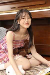 小说推荐完本重生后，我还了巨债追回前妻叶辰秦美云_重生后，我还了巨债追回前妻叶辰秦美云免费小说在哪看