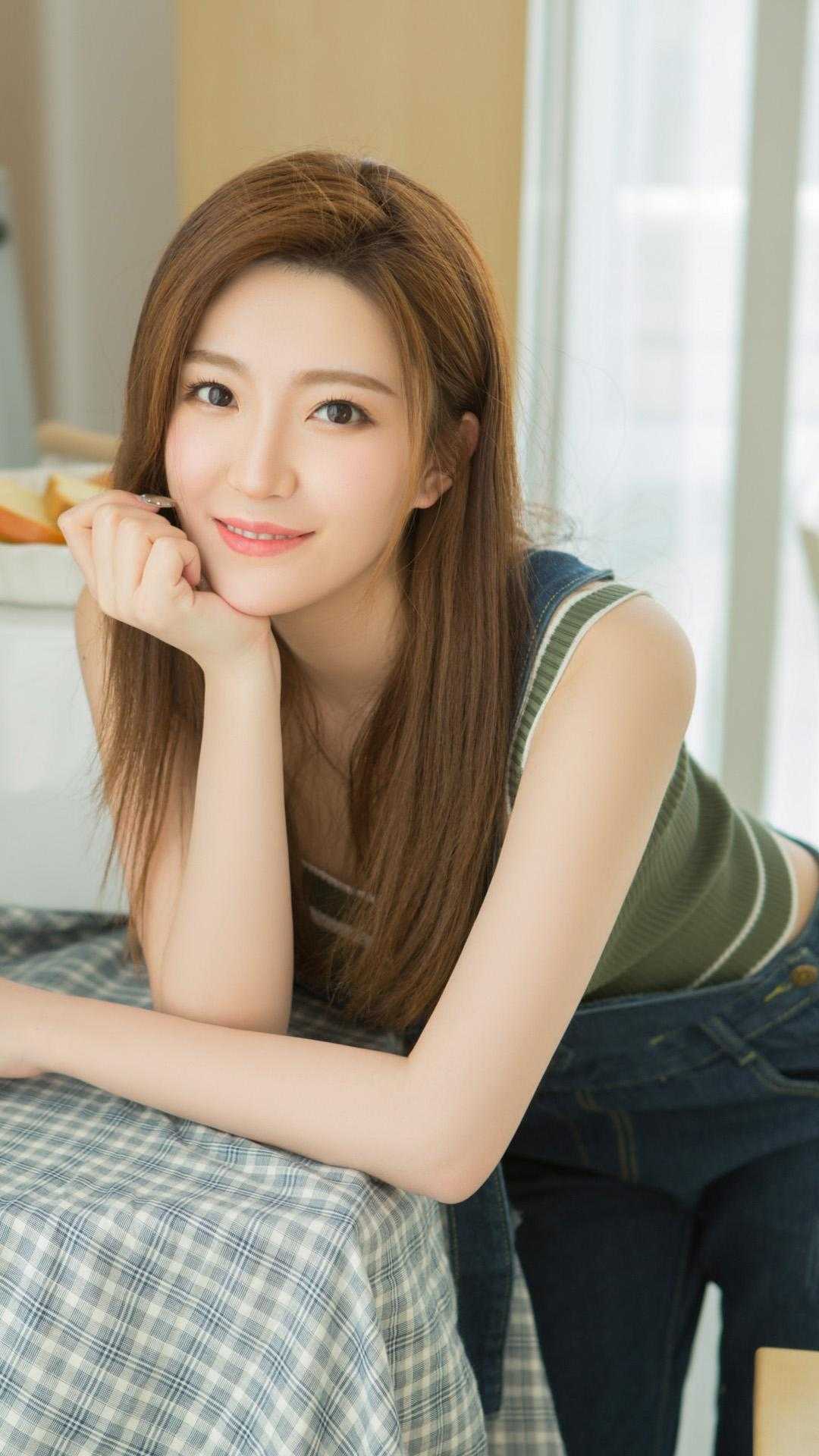 新热门小说隋唐：我有乱世养成系统叶凡杨广_隋唐：我有乱世养成系统(叶凡杨广)免费小说推荐