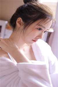 重生未婚夫黑化前，做他的白月光