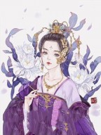 热门免费小说佛子高不可攀，小娇妻她怂了(魏语娴傅玄屹)_佛子高不可攀，小娇妻她怂了魏语娴傅玄屹热门小说推荐