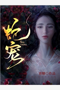好看的小说推荐完结炼剑魔之血，成巅峰战神(方辰苏婉儿)_炼剑魔之血，成巅峰战神方辰苏婉儿小说免费完结