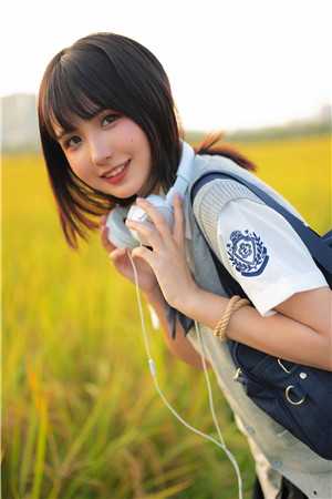 全本免费完结小说娱乐：一曲爆红后，天后亲自和我谈合作林艳陆云_娱乐：一曲爆红后，天后亲自和我谈合作林艳陆云免费完整版小说