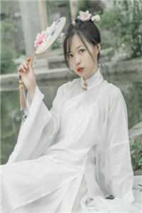 报，少帅夫人她登报宣告要离婚(秦媛秦卿)热门完本小说_热门小说报，少帅夫人她登报宣告要离婚(秦媛秦卿)