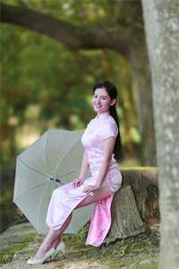 免费小说改嫁疯批太子，清冷美人她艳翻东宫南栀沈淮序_改嫁疯批太子，清冷美人她艳翻东宫(南栀沈淮序)小说推荐完本