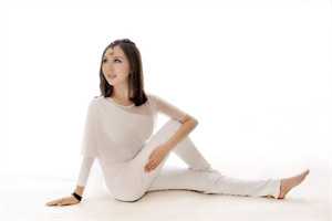 重生后，我改嫁病弱残王扶他上位(沈若惜慕容羽)免费小说阅读_热门小说排行重生后，我改嫁病弱残王扶他上位沈若惜慕容羽