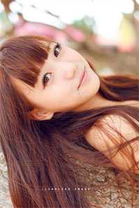 我一正经医生，开局捡个美女患者做老婆