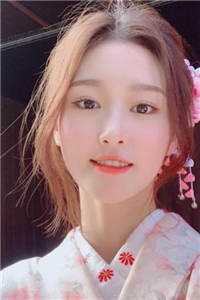 皇上！娘娘她又去整治后宫了(宋昭萧景珩)小说全文免费阅读_免费完结小说皇上！娘娘她又去整治后宫了(宋昭萧景珩)
