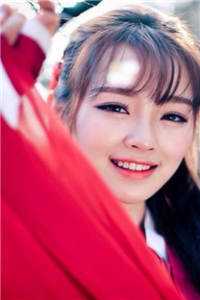 背叛推理：完美妻子背后的秘密何凡萧芸儿无弹窗小说免费阅读_完结的热门小说背叛推理：完美妻子背后的秘密何凡萧芸儿