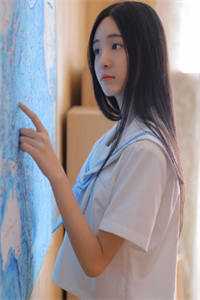 全集免费小说激活奖励系统：我靠美酒疯狂捡漏王语嫣陈凡_激活奖励系统：我靠美酒疯狂捡漏王语嫣陈凡完本小说推荐