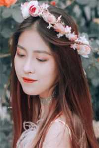 成为顶级女主播，打脸极品亲戚