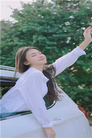 完整版小说免费阅读恶疾缠身后，无情家人拿我当团宠林梦林梦义_恶疾缠身后，无情家人拿我当团宠(林梦林梦义)全文阅读免费全集