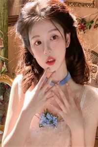 热门小说排行榜帝少的独宠娇妻程诺贺梓楷_帝少的独宠娇妻(程诺贺梓楷)最新小说推荐
