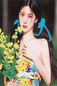 最新完本小说推荐娱乐：女儿下墓，震惊百万观众(林晓彤林姐)_娱乐：女儿下墓，震惊百万观众林晓彤林姐免费阅读