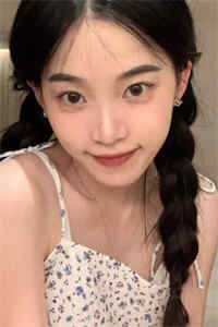热门小说推荐先婚后爱,楚少慢慢来半夜饮酒唐小柒徐叔_先婚后爱,楚少慢慢来半夜饮酒唐小柒徐叔完本热门小说
