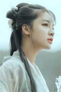 免费小说推荐惊！暴君读我心后，变成了女儿奴(杨挽琴夏晚晚)_惊！暴君读我心后，变成了女儿奴(杨挽琴夏晚晚)免费小说阅读