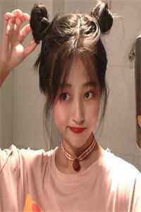 免费完本小说渣男用爱拿捏我，姐直接宣布分手陆钰宋芊芊_渣男用爱拿捏我，姐直接宣布分手(陆钰宋芊芊)小说推荐完本