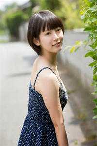 完结免费小说苏婉儿方辰天道骨方辰苏婉儿_苏婉儿方辰天道骨(方辰苏婉儿)完整版小说