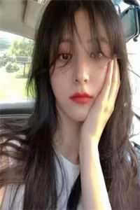 震惊！我军婚的老婆成富婆了