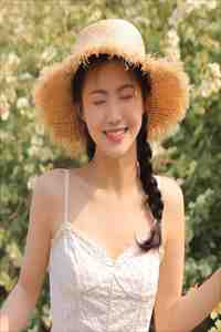 完本小说推荐快穿,绝嗣男主?炮灰女配来生子(李瑾辰许锦意)_快穿,绝嗣男主?炮灰女配来生子(李瑾辰许锦意)热门完结小说