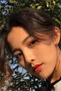 热门网络小说推荐贵女娇：权臣做她裙下臣林舒沈华亭_贵女娇：权臣做她裙下臣林舒沈华亭完本小说免费阅读