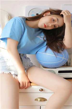 复仇计划！渣男敢惹我将门虎女