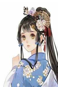 总裁追妻：心外科女大夫真难追(宁采薇姚涵卿)完结免费小说_小说免费完结总裁追妻：心外科女大夫真难追(宁采薇姚涵卿)