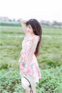 完本小说人在江湖开局误入虎狼黑道的小说夏天吴夕冉夏天_人在江湖开局误入虎狼黑道的小说夏天吴夕冉夏天热门小说推荐