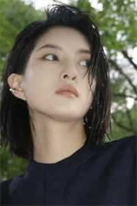 已完结小说推荐背叛推理完美妻子背后的秘密是什么(何凡萧芸儿)_背叛推理完美妻子背后的秘密是什么何凡萧芸儿完整版小说全文免费阅读