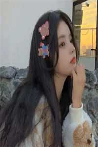 军婚撩人：倒霉女配高嫁清冷军官(宋建设沈南征)热门小说大全_免费小说全本军婚撩人：倒霉女配高嫁清冷军官(宋建设沈南征)