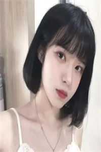 重回八零：俏军嫂她疯狂搞事业(陈薇张翠萍)已完结小说推荐_最热门小说重回八零：俏军嫂她疯狂搞事业陈薇张翠萍