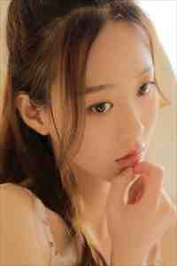 追回夫人后，疯批他宠妻上瘾