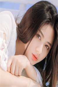 最新完本小说王爷每日一问，小妾今天宅斗了吗睿王江锦心_王爷每日一问，小妾今天宅斗了吗睿王江锦心完整版免费全文阅读