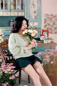 龙吞私子：从风水寻龙穴开始改命龙十八姜九萱最新免费小说_免费阅读完整版小说龙吞私子：从风水寻龙穴开始改命(龙十八姜九萱)
