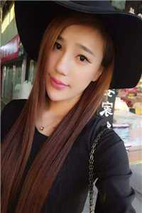 无弹窗全文免费阅读她死后,薄爷跪在墓碑前哭成狗小说乔予薄寒_她死后,薄爷跪在墓碑前哭成狗小说(乔予薄寒)热门小说免费阅读
