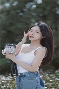 拒绝迷信，总裁夫人竟是玄学天师(林翩翩陆令)最新小说_全文阅读免费全集拒绝迷信，总裁夫人竟是玄学天师(林翩翩陆令)
