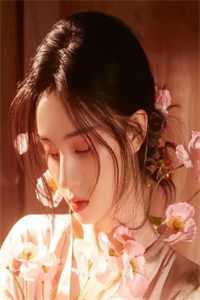 完结的热门小说余年周婉小说全文免费阅读(周婉余年)_余年周婉小说全文免费阅读周婉余年免费小说全文阅读