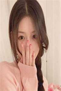 暗里沉醉