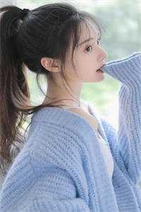 穿成暴君女儿，爹爹靠读心反败为胜