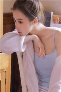 离婚后带球跑，前夫哥哭着求复合