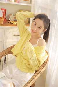 身负七剑走天下：我真是奶妈