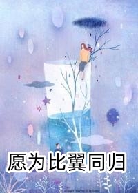 玄学：非职业算命，职业捉鬼