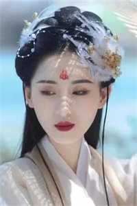 免费阅读我在大唐发展科技(赵尘李世民)_我在大唐发展科技赵尘李世民在线免费小说