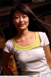 在线免费小说重生后，她被世子宠在心尖尖赵如意宋无忌_重生后，她被世子宠在心尖尖赵如意宋无忌完本热门小说