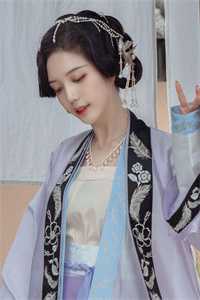 小说全文免费阅读笑我是残疾废人？我有医师传承林风张慧_笑我是残疾废人？我有医师传承林风张慧最新全本小说
